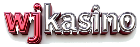 wj kasino logo