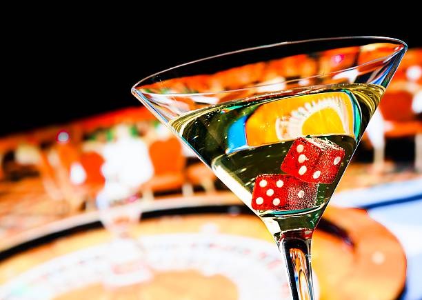 wj kasino Live Baccarat & Roulette