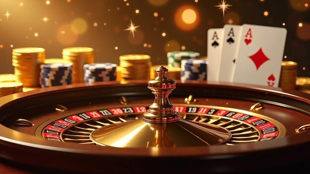 wj kasino Sportsbook